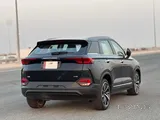 بيستون77 2023 جديد تماماً